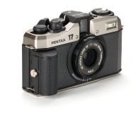 PENTAX 17 18926 - 1266698 - zdjęcie 7